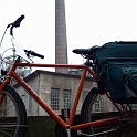 2009_ruhr 168